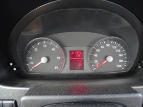 Автовишка Друга марка VW CRAFTER, снимка 13