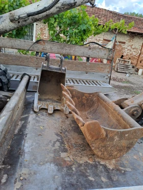 ����� Bobcat 320 | Mobile.bg � ����� ������ 5