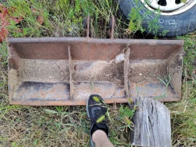 ����� Bobcat 320 | Mobile.bg � ����� ������ 6