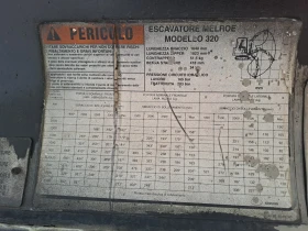 ����� Bobcat 320 | Mobile.bg � ����� ������ 9