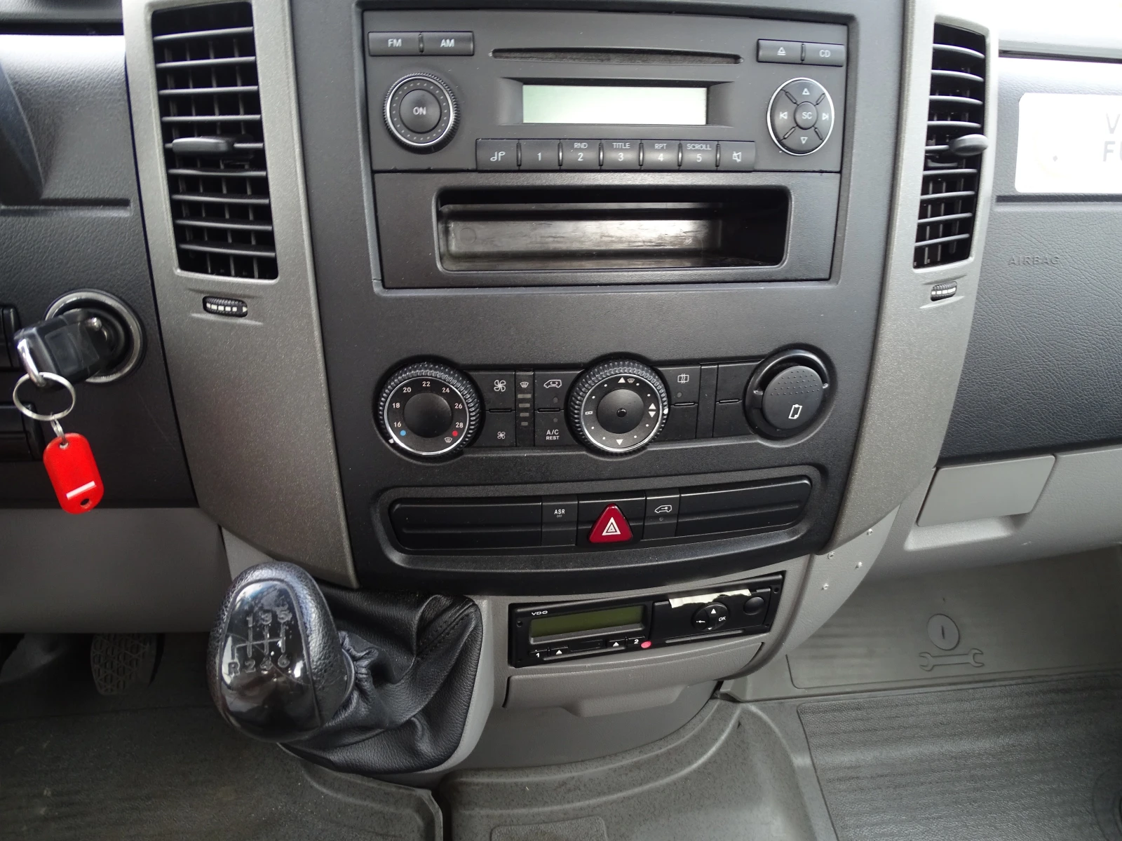  VW CRAFTER | Mobile.bg   12