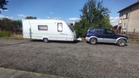 �������� Award Award Transtar ������������  | Mobile.bg � ����� ������ 17