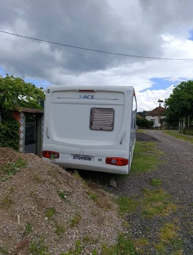 �������� Award ACE | Mobile.bg � ����� ������ 7