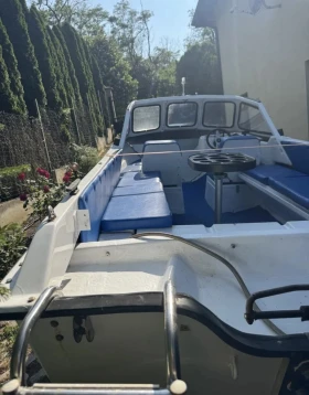 ����� ��������� ������������ Rana 17 | Mobile.bg � ����� ������ 4