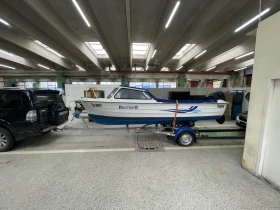 ����� ��������� ������������ Rana 17 | Mobile.bg � ����� ������ 9