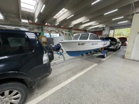 ����� ��������� ������������ Rana 17 | Mobile.bg � ����� ������ 8