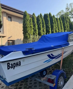 ����� ��������� ������������ Rana 17 | Mobile.bg � ����� ������ 2