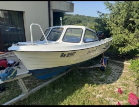 ����� �� �������� �� ����� ��������� ������������ Rana 17