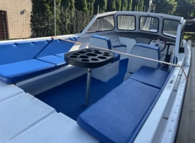 ����� ��������� ������������ Rana 17 | Mobile.bg � ����� ������ 5