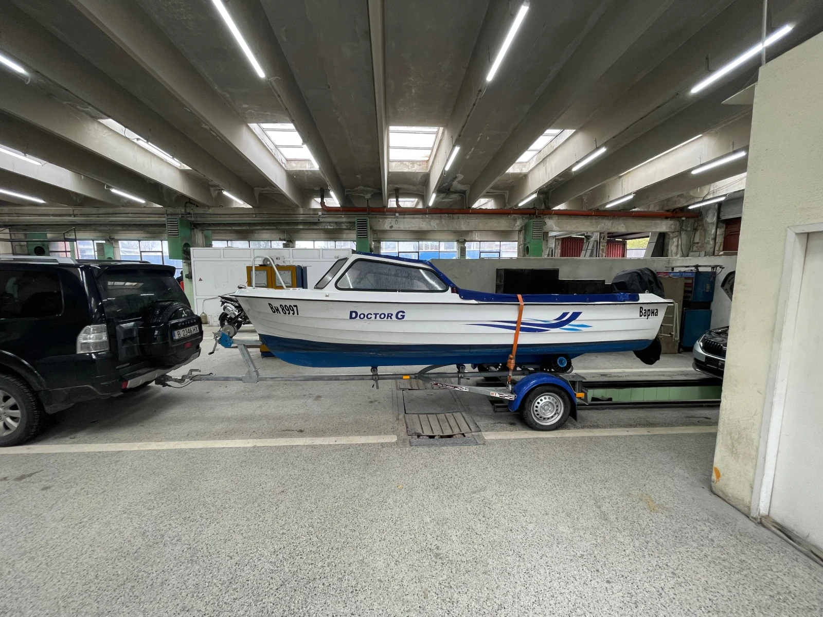 ����� ��������� ������������ Rana 17 | Mobile.bg � ����������� 9