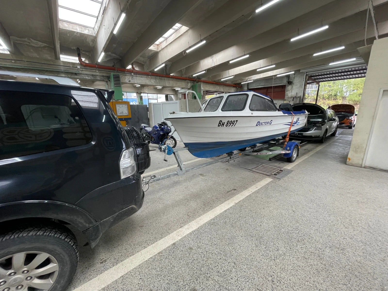 ����� ��������� ������������ Rana 17 | Mobile.bg � ����������� 8