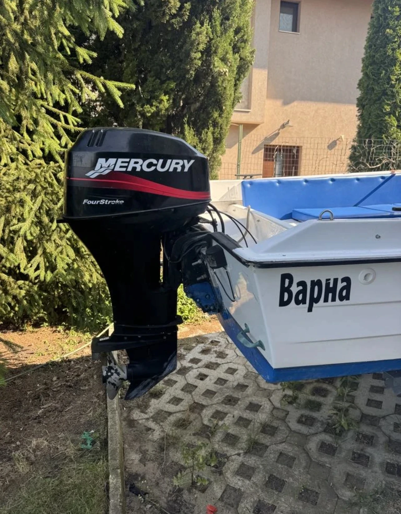 ����� ��������� ������������ Rana 17 | Mobile.bg � ����������� 7