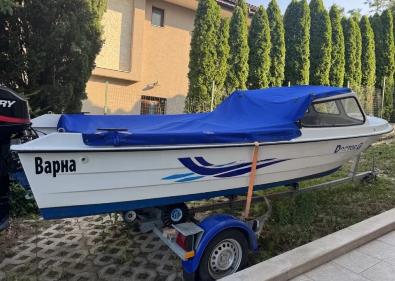 ����� ��������� ������������ Rana 17 | Mobile.bg � ����������� 6