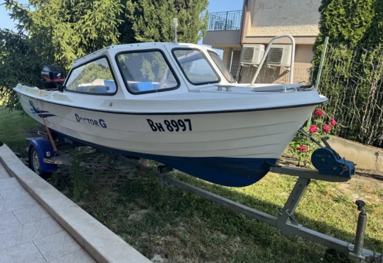 ����� ��������� ������������ Rana 17 | Mobile.bg � ����������� 3