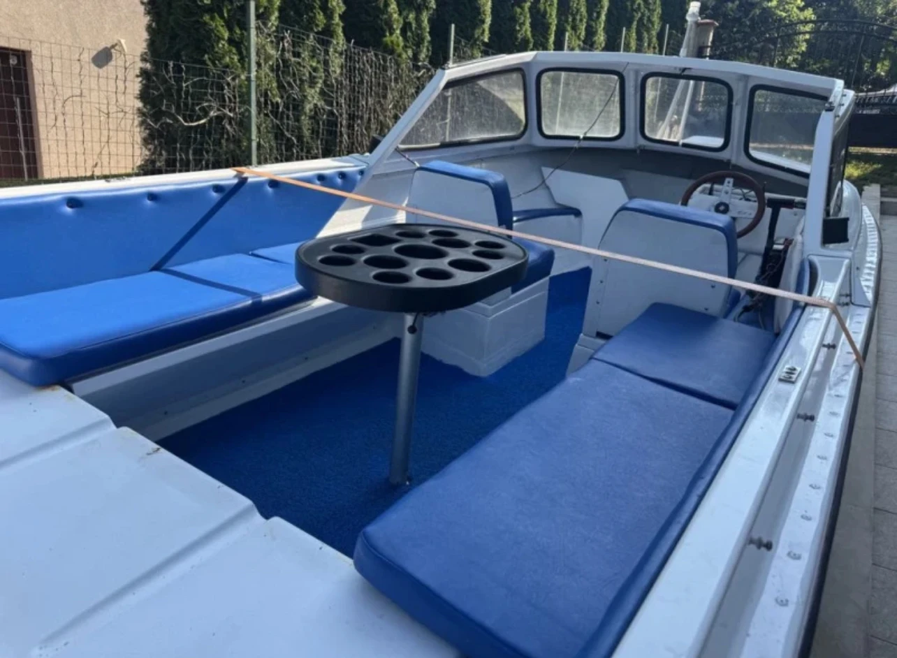 ����� ��������� ������������ Rana 17 | Mobile.bg � ����������� 5