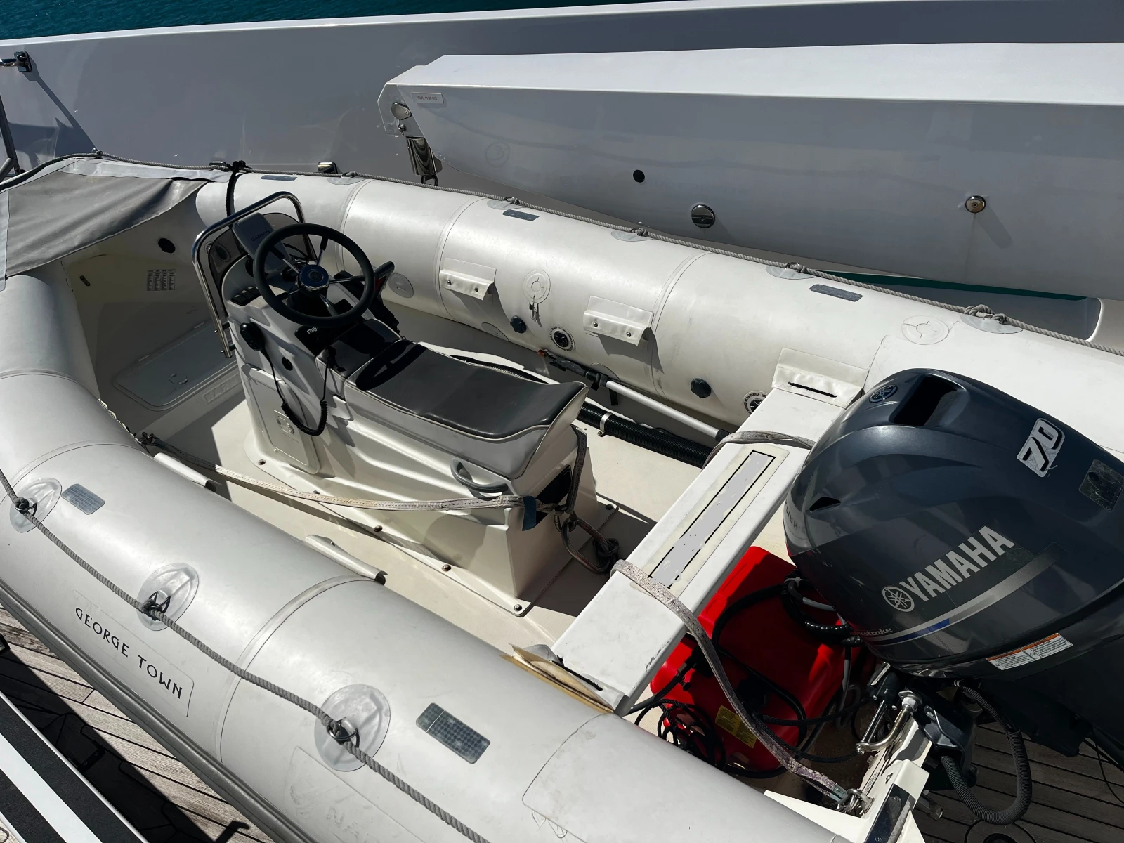 ����� Yamaha Narwhal SV-480 | Mobile.bg � ����������� 2