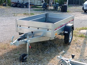 За автомобил Други REPO -750кг-САМОСВАЛНО, снимка 6