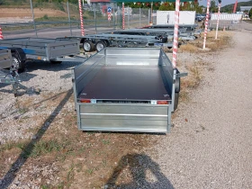 За автомобил Други REPO -750кг-САМОСВАЛНО, снимка 5