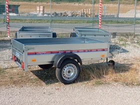 За автомобил Други REPO -750кг-САМОСВАЛНО, снимка 11