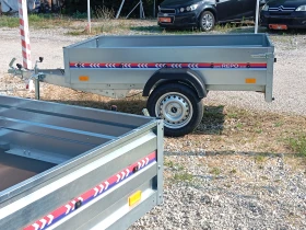 За автомобил Други REPO -750кг-САМОСВАЛНО, снимка 8