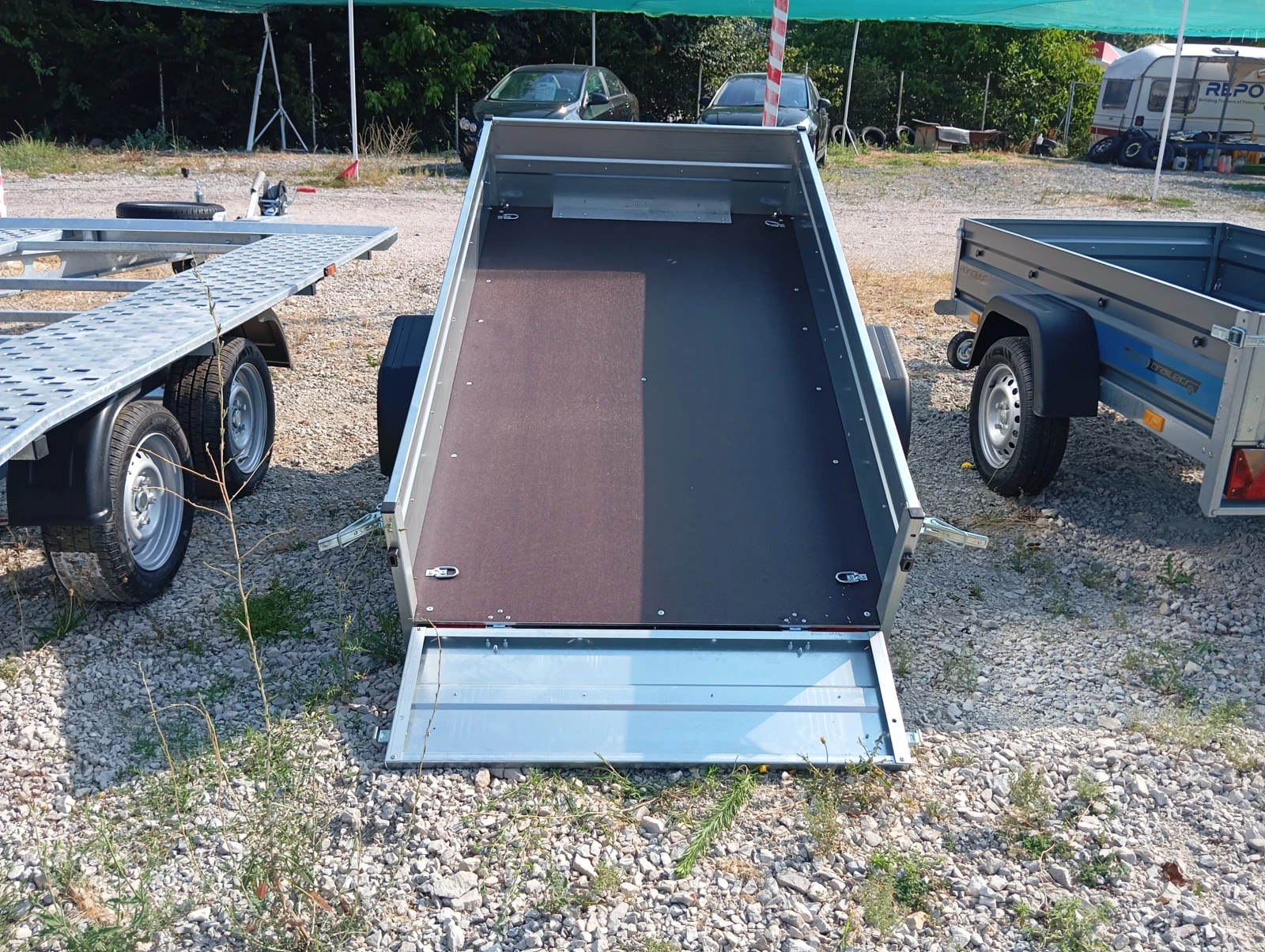   REPO -750- | Mobile.bg   2