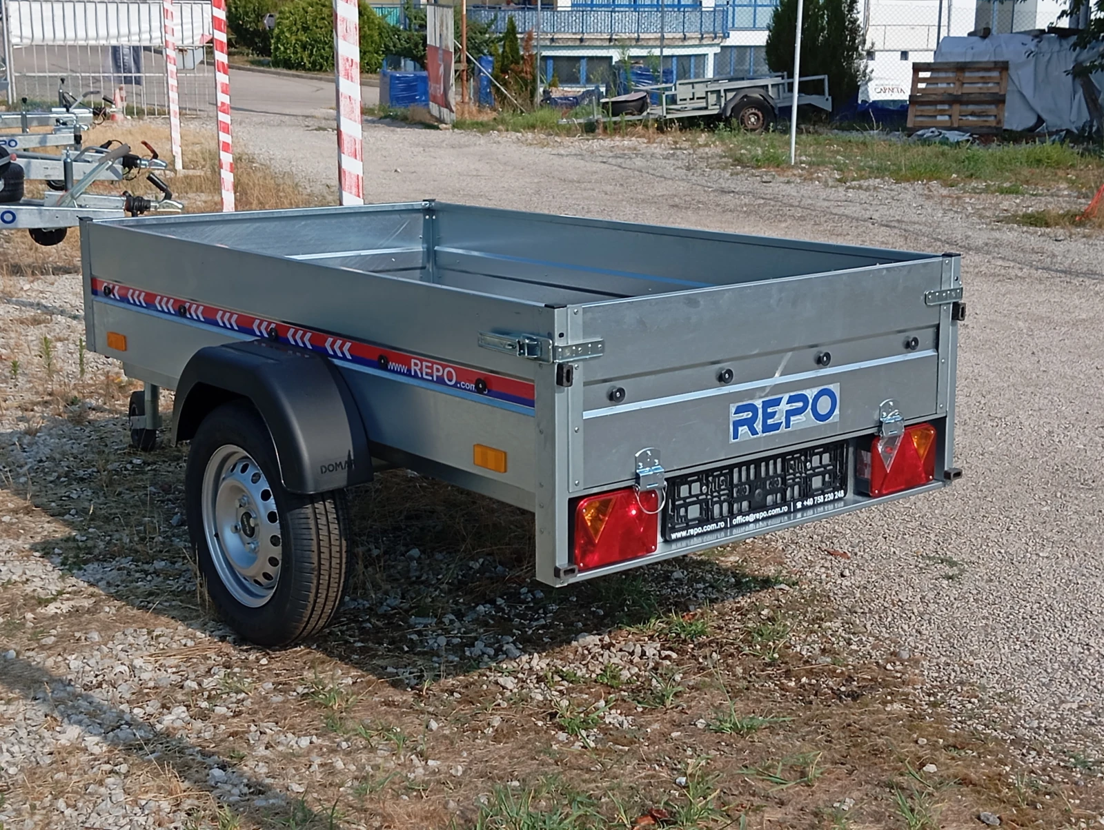   REPO -750- | Mobile.bg   9