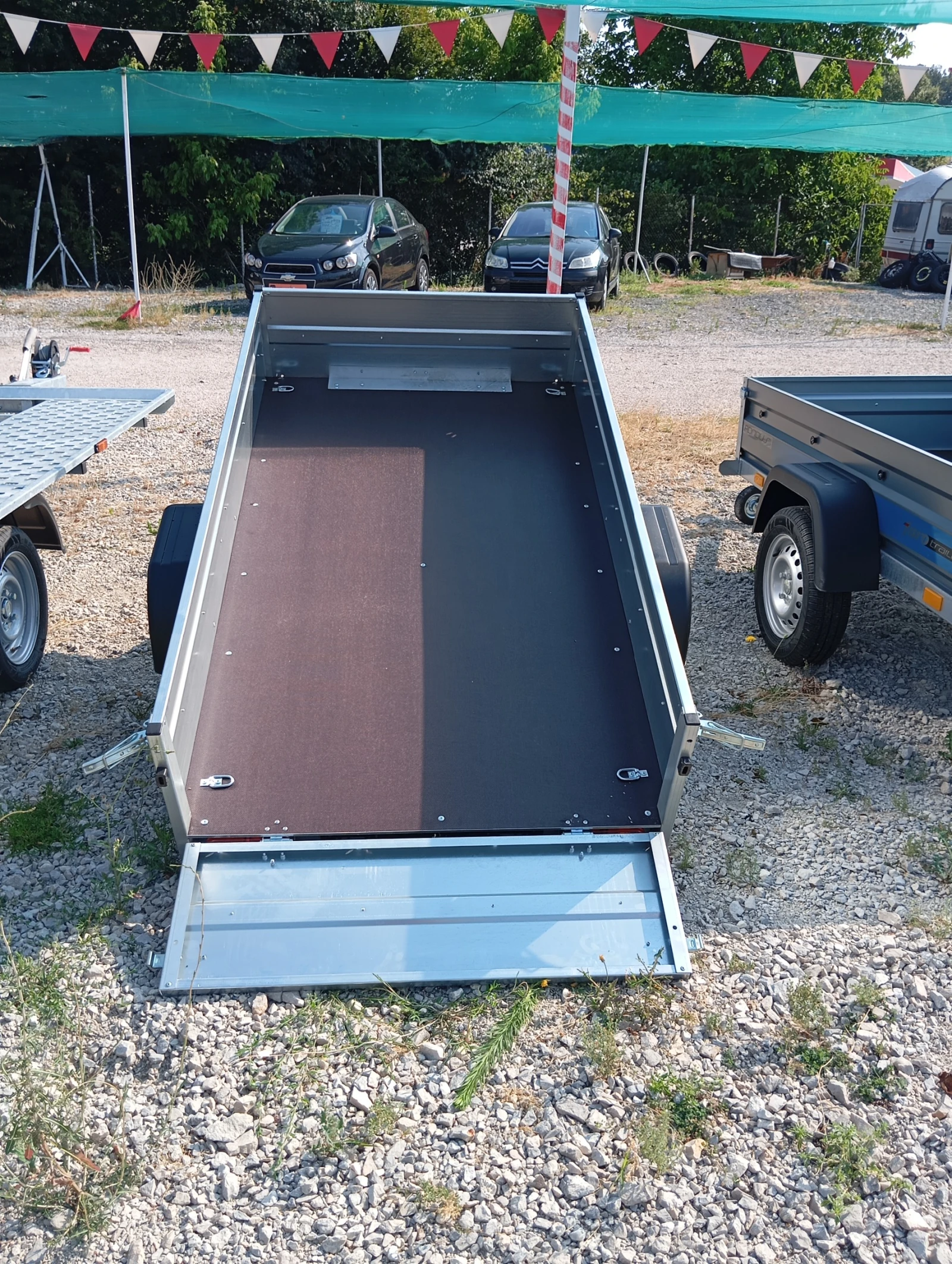   REPO -750- | Mobile.bg   4