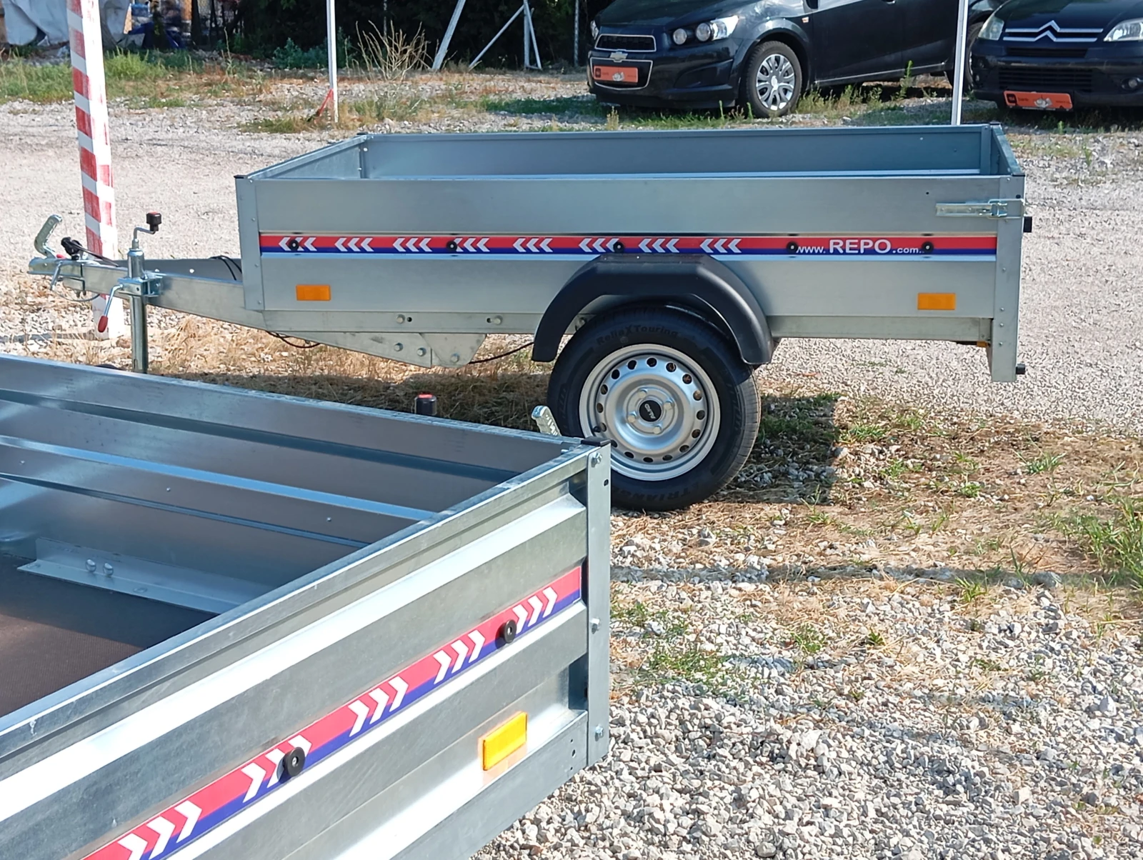   REPO -750- | Mobile.bg   8