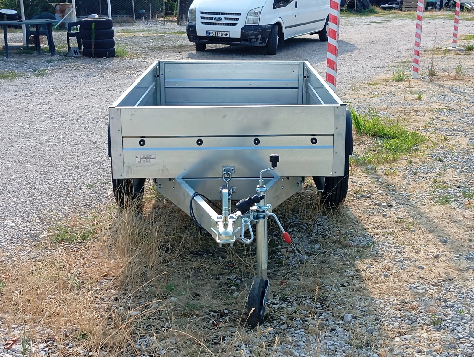   REPO -750- | Mobile.bg   7