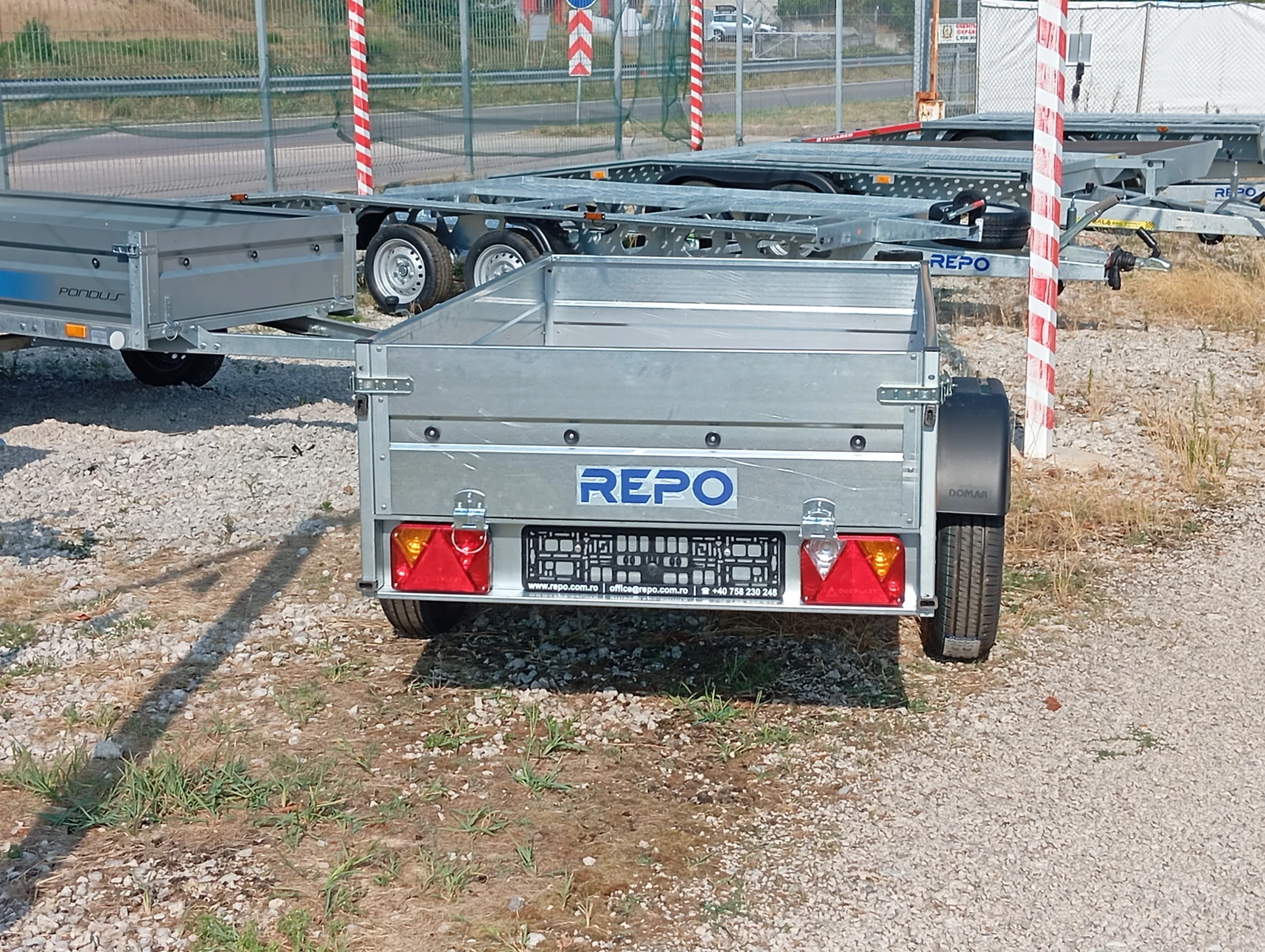   REPO -750- | Mobile.bg   10