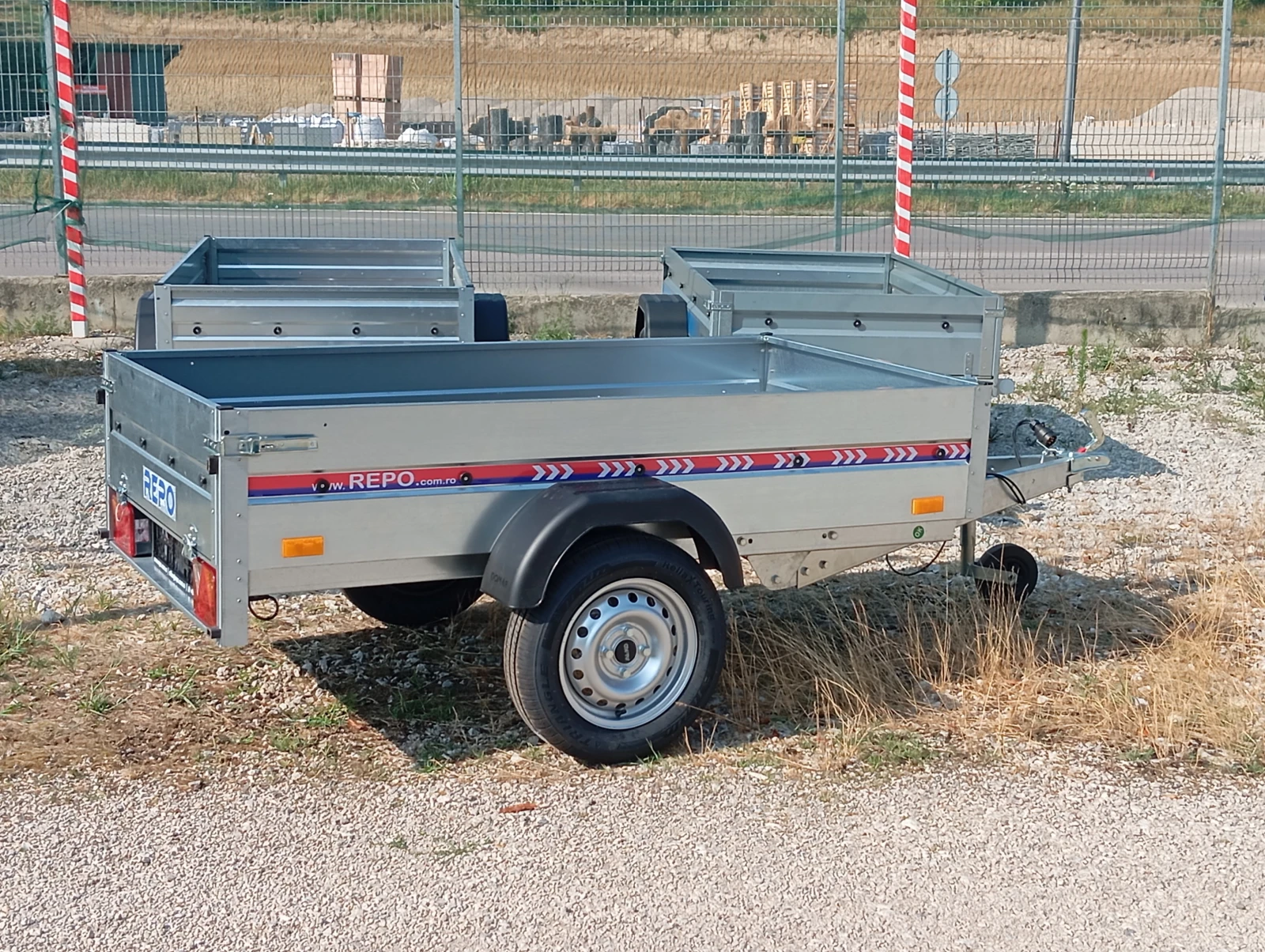   REPO -750- | Mobile.bg   1