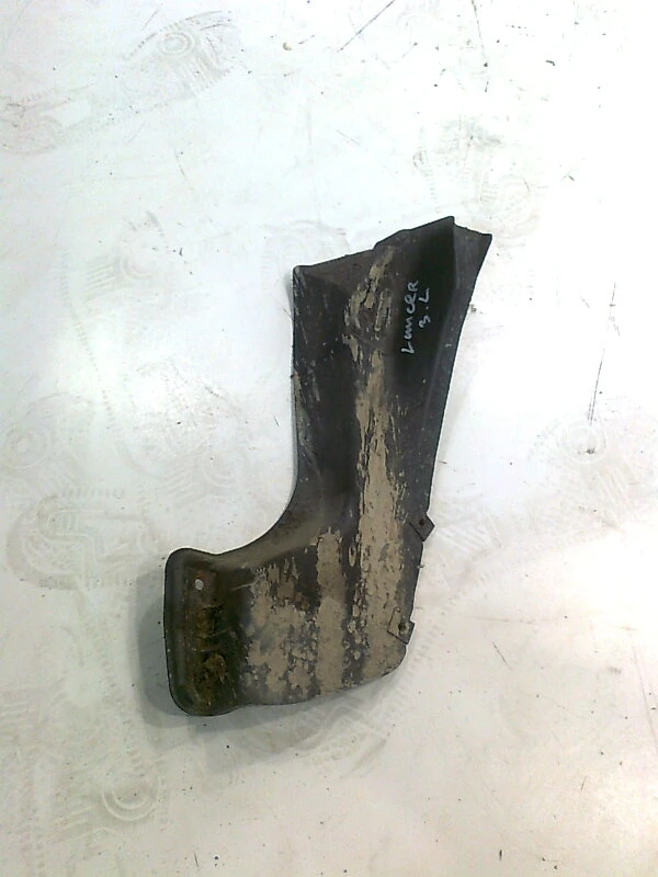 подкалник заден ляв за Мицубиши Лансер 