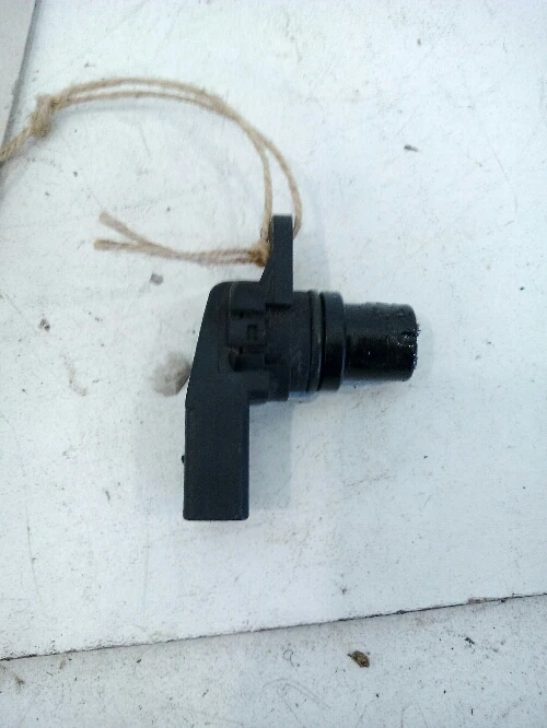 Датчик разпределителен вал Фолксваген Голф 4 1.4Б