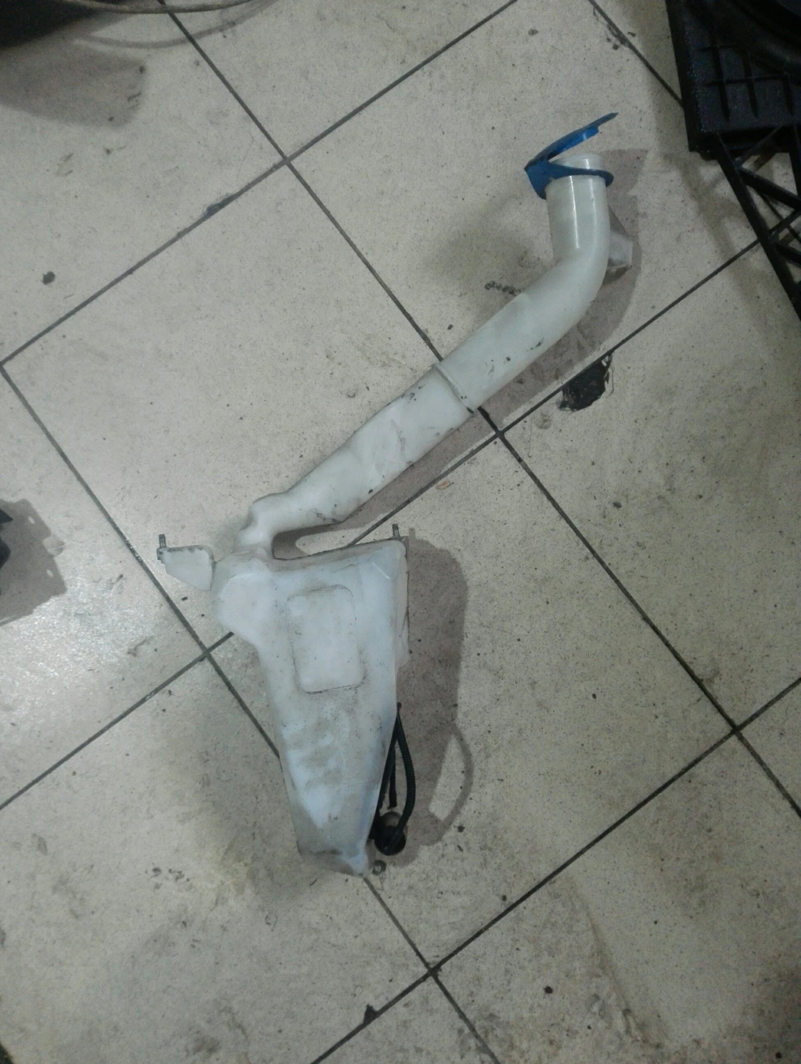 ������� �������� ���� ����� 1.4� | Mobile.bg � ����������� 1