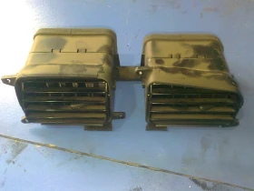 ����� �� �������� �� ������� �� ������ ������ 02�. (2) 