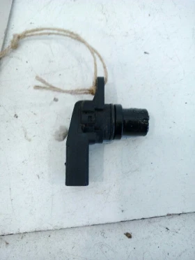 ����� �� �������� �� ������ ��������������� ��� ���������� ���� 4 1.4�