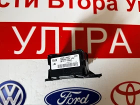 ������ ������������ �������...