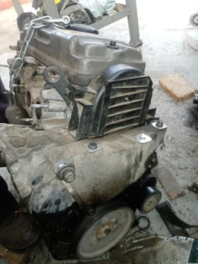 �������� �� ������� | Mobile.bg � ����� ������ 2