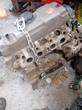 �������� �� ������� | Mobile.bg � ����� ������ 4