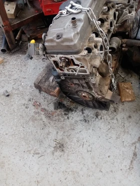 �������� �� ������� | Mobile.bg � ����� ������ 3