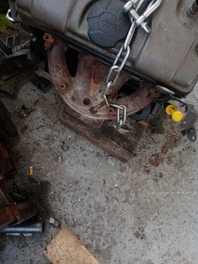 ����� �� �������� �� �������� �� �������