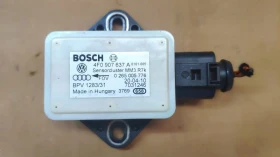 ����� �� �������� �� ESP ������ �� Audi A6 4F C6 239�� Quattro 4f00907637