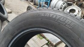 Гуми Летни 215/65R16, снимка 6