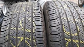 Гуми Летни 215/65R16, снимка 3