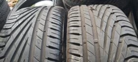 Гуми Летни 205/50R15, снимка 3