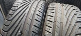 Гуми Летни 205/50R15, снимка 2