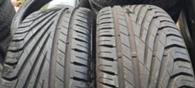 Гуми Летни 205/50R15, снимка 1