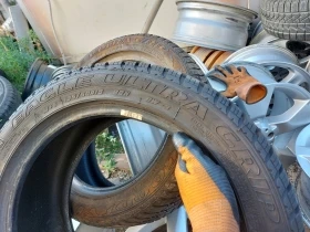 Гуми Зимни 195/50R15, снимка 5
