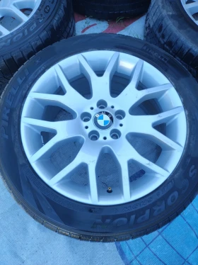 Джанти за BMW, снимка 3