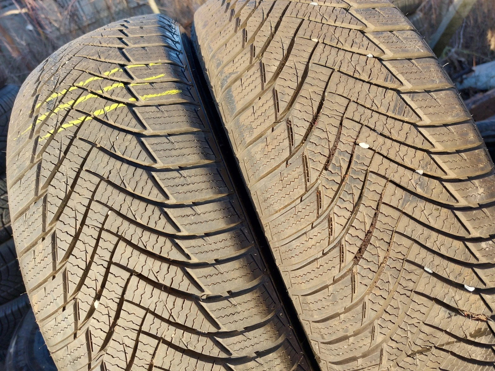 ���� 215/65R16 | Mobile.bg � ����������� 3